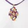 Pendant 40cm